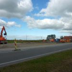Fietsbrug (2)